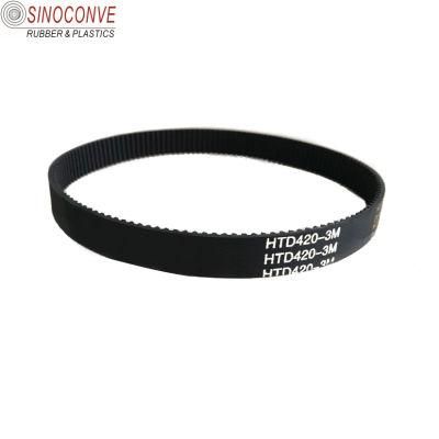 Factory Engine Timing Belt 90za19
