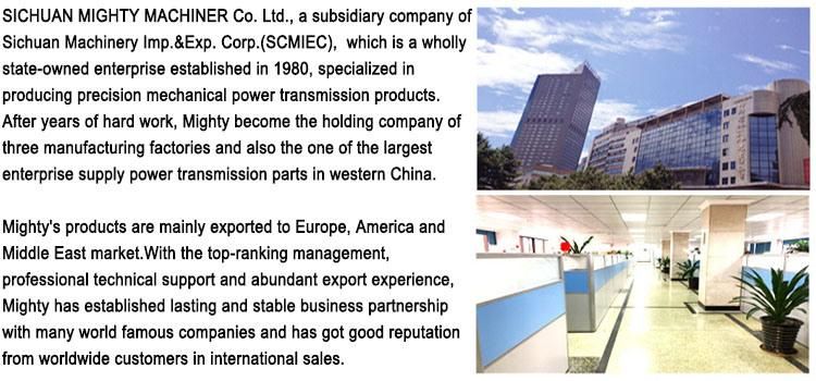 High Quality Steel Shaft Locking Assembly Devices