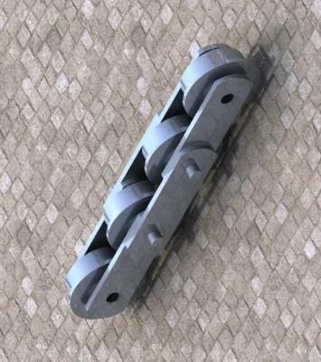 M112-S-150 Standard M Series Conveyor Chains