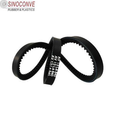 Wholesale High Quality Bx1465li Rubber Toothed Belt