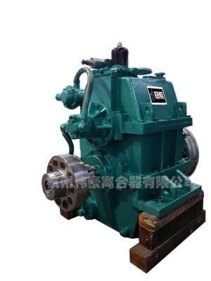Lz300t Marine Speed Increase Gearbox