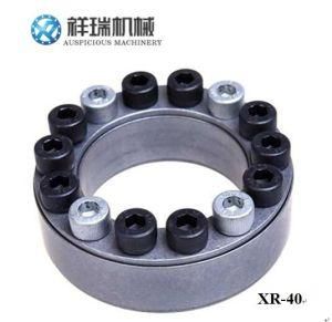 Keyless Shaft Locking Assemblies/ Locking Device