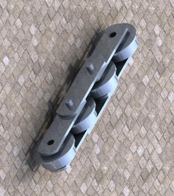 *M80f9-S-80 Standard M Series Conveyor Chains
