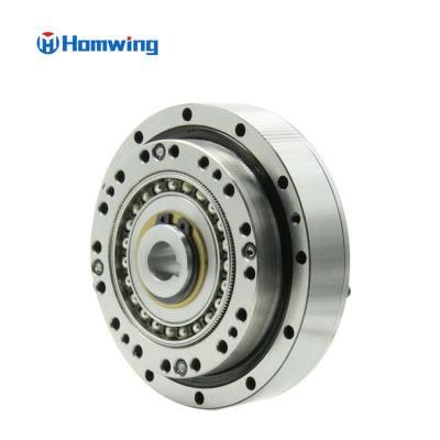 Low Noise Harmonic Drive Reducer 14mm