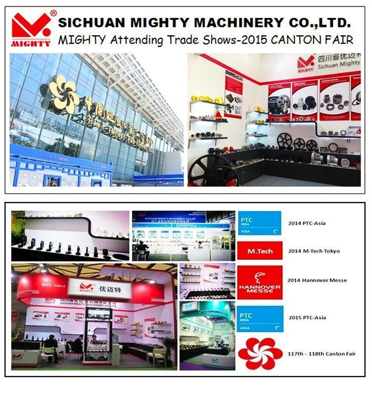 Custom High Precision CNC Machining Steel Gear Rack