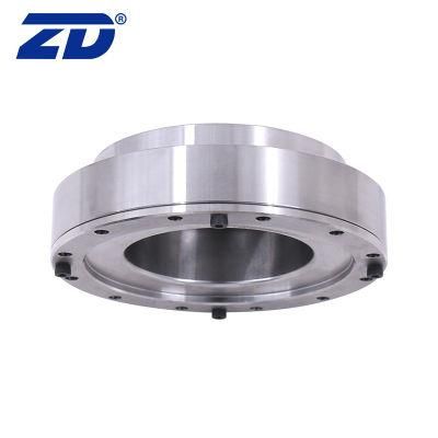 Hollow Shaft Harmonic Reducer For Motoman Robot