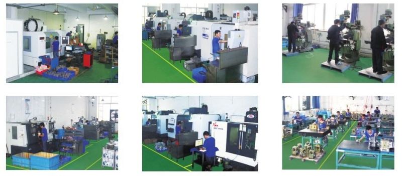 Belparts Excavator Parts Reduction Gearbox Reducers Planetary Gearbox Transmission