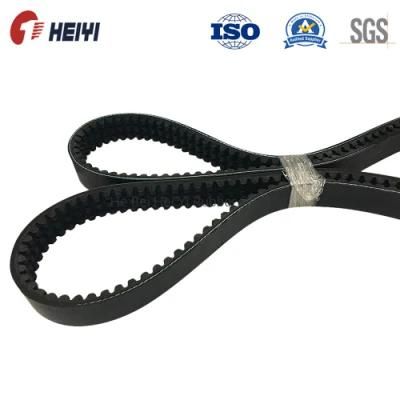 Belt for Cooler Fan