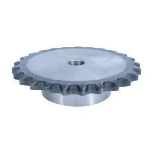 Gear Rack Pinion for Automatic Sliding Gate CNC Hyundai Steering Round Aluminum Small Helical Tooth Rack and Pinion Gear