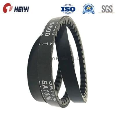 Fan Belt for Tractors