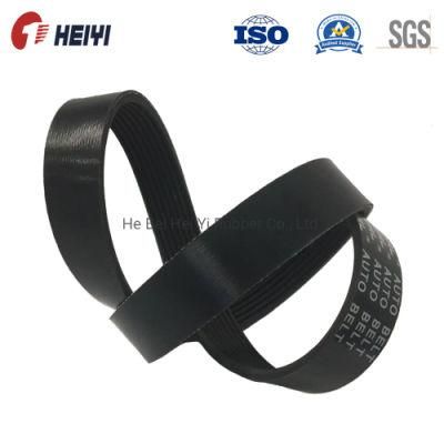 Good Quality Fan Belt