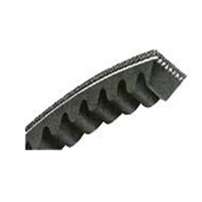 Oft Rubber Transmission Belts, Fan Belts, for Cars Transmission -Yc020