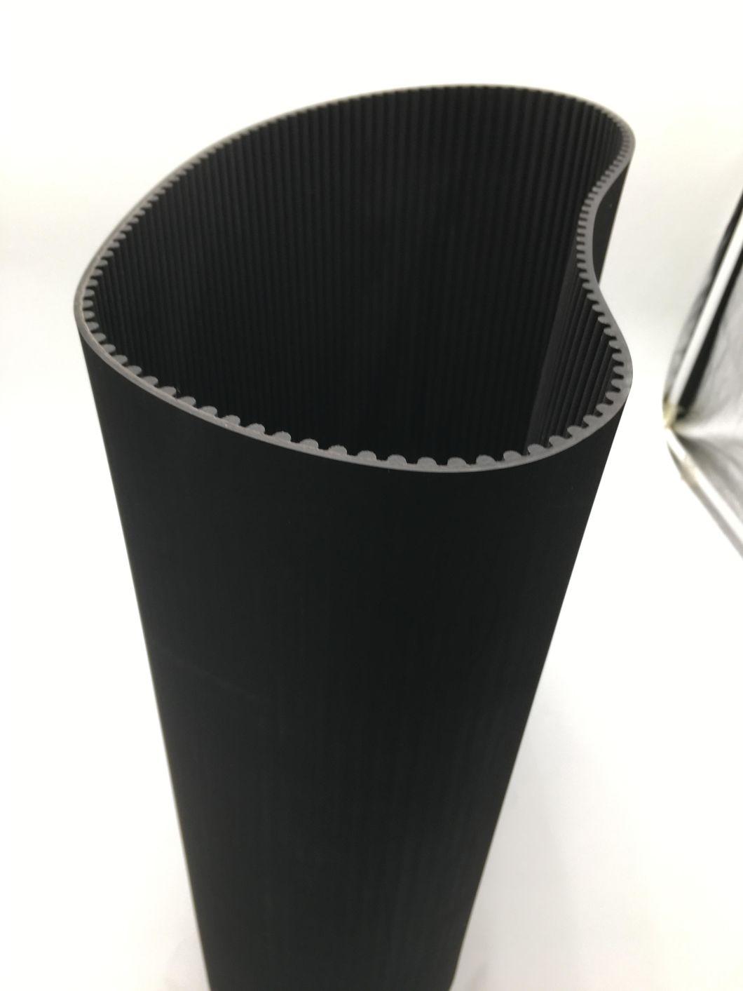 960htd8m Rubber Timing Belt