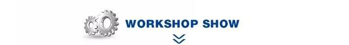 Eed Transmission Hangzhou Melchizedek EPS-075 Precision Planetary Reducer/Gearbox