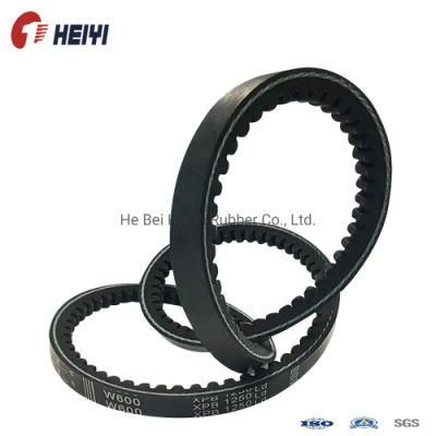 Pl Belt for Motor