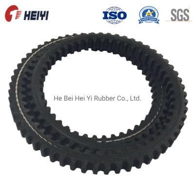 OEM Variable Speed V Belt Agriculture and Motor Use V Belt
