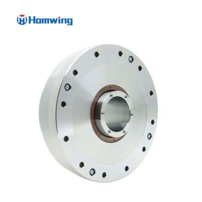 Harmonic Drive Encoder