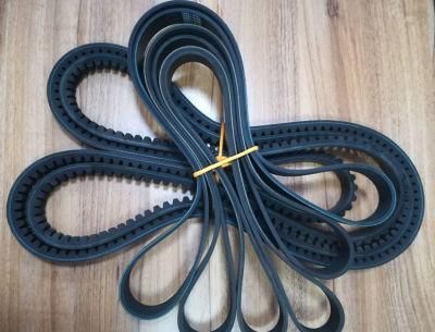 Oft Automotive Timing Belt for Japanese and Korean Cars, Warranty 100000km -Ya 054