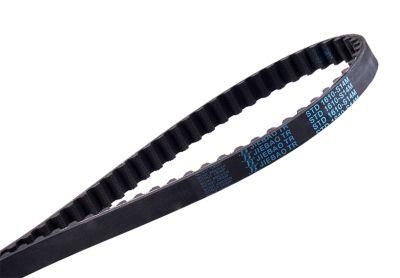 General Motors Belt Maker OEM Neoprene Std14m Transmission Synchronous Belt