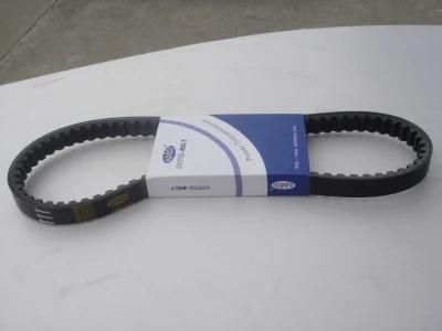 Oft Cx/X22 Rubber Transmission Cogged Raw Belts - Yc006