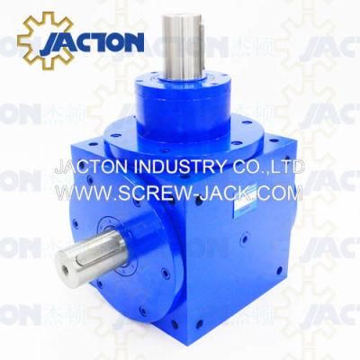 Best High Efficiency Bevel Gear Drives, Right Angle Bevel Gear Reducers, Miniature Spiral Bevel Gearboxes Cost