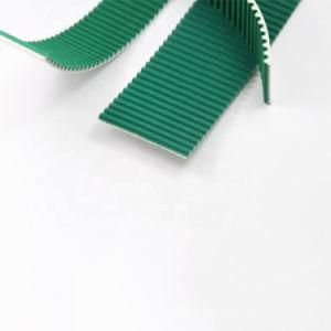 Paz Polyurethane Timing Belt for Embroidery Machine