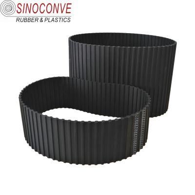 Automotive Rubber Transmission Timing Belt