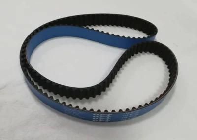 Oft HNBR Timing Belts, Timing Bands, Car Transmission Belts