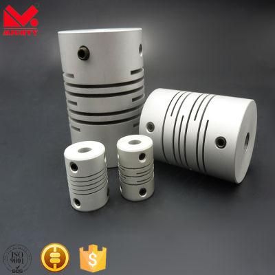 High Quality Flexible Coupling -Parallel Setscrew Type (FC-P1 Seires)