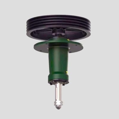 High Quality Cooling Tower Belt Reducer