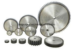Best Seller Spiral Bevel Gear Regular Sprocket