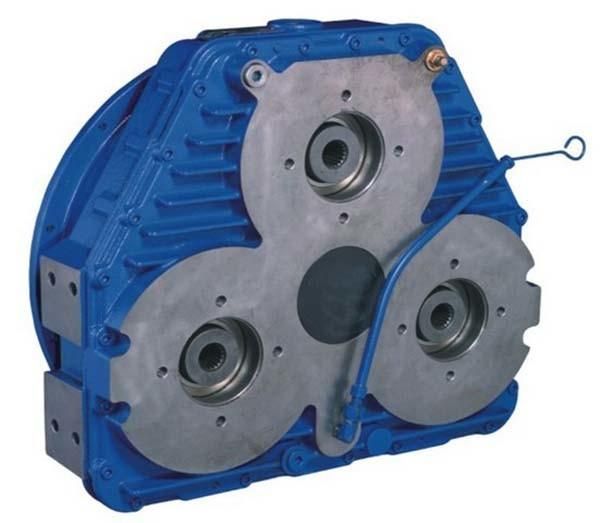 High Performance Jrt0420 Transfer Case