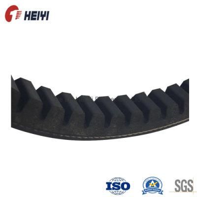 Driving Belt for Motor