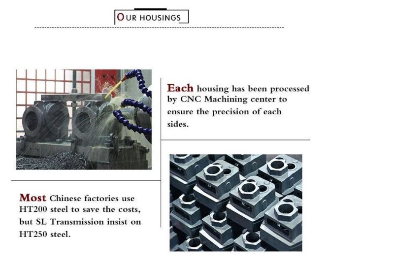 High Torque High Quality K Series Helical Gearbox From China
