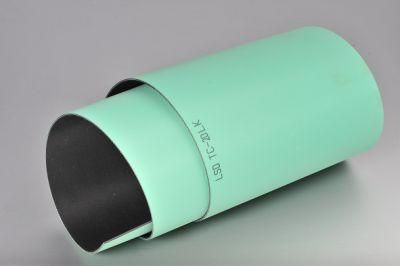 Factory Price with Quality Warranty Excellent Reversed Bending Tc Belt