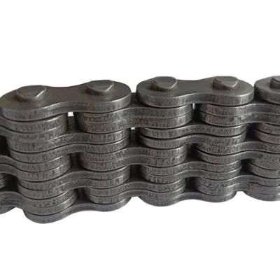 Leaf Chain Al422 Al444 Al466 Al522 Al544 Al566 Al622 Al644 Al666 Al822 Al844 Al866