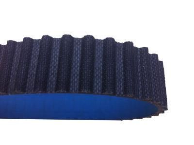 Tfl Green Coated Transmission Belts/Timing Belts/Ribbed Belts
