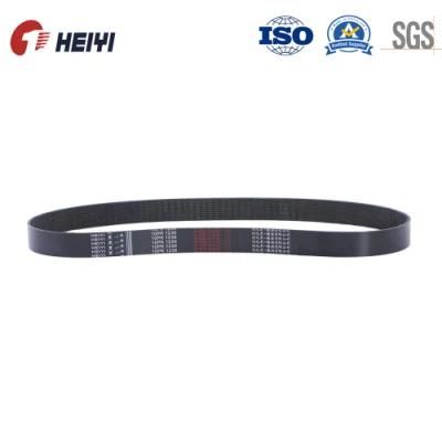 EPDM Rubber V Belt, Strap, Automotive Air Condition V Belt, Fan Belt, Generator V Belt