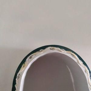 High Quality Seamless TPU Coil Wrapper Belt for Aluminium Plate Manufacturer
