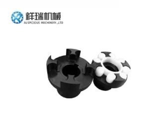Series Flexible Disc Spider Coupling