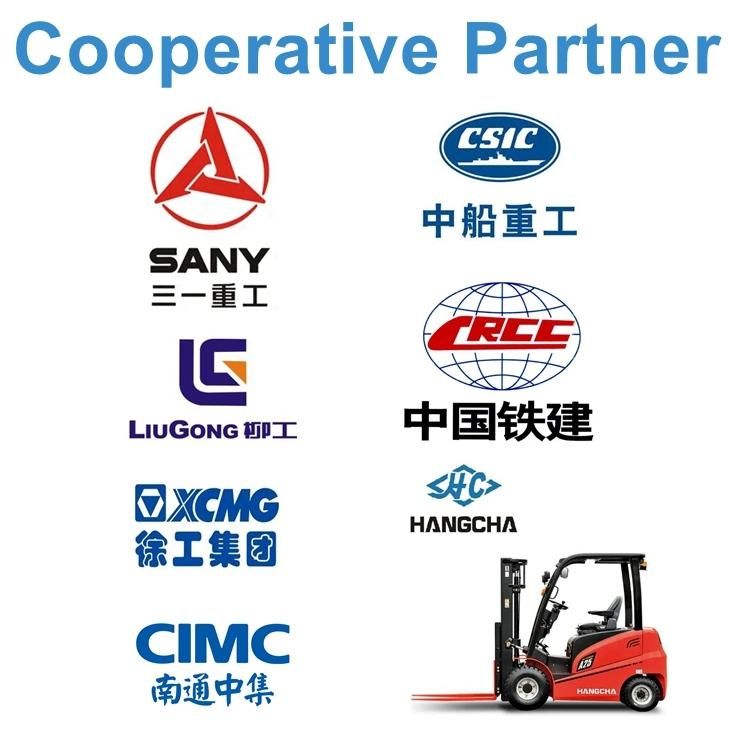 Transmission Chain Heeavy Duty for Industrial Use
