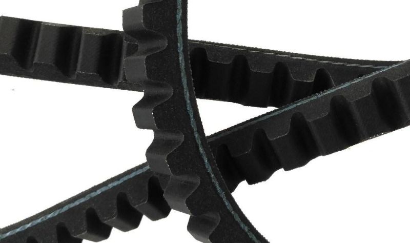 Wholesale High Quality Cx1000li Rubber Toothed Belt