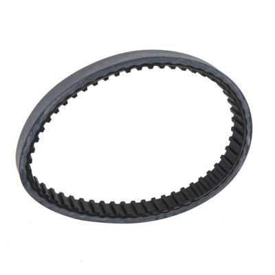 Rubber Transmission Timing Belt From Chinese Manufacturer