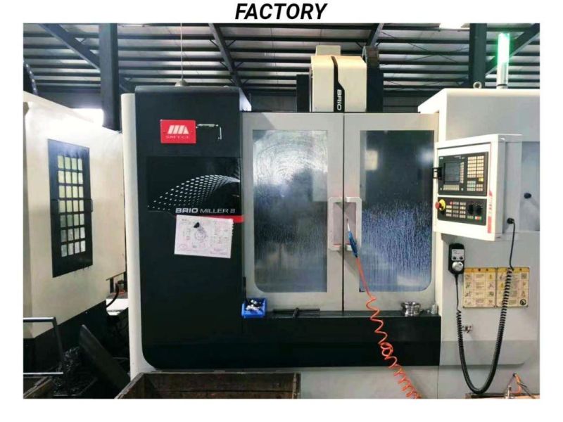China Manufacturer Sprocket
