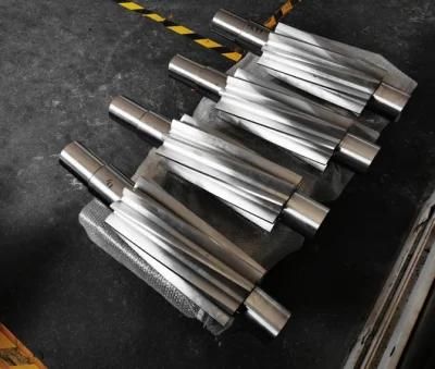 Professional Customized Good Quality Gears