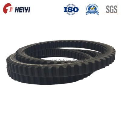 Competitive Price Rubber Belt