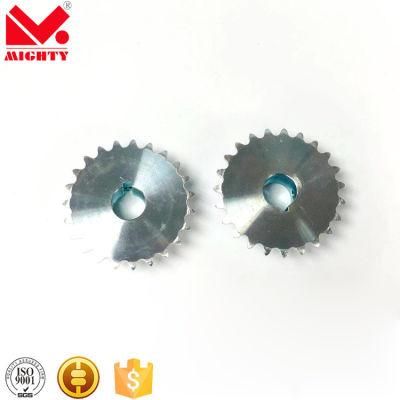 High Quality Industrial Chain Sprocket