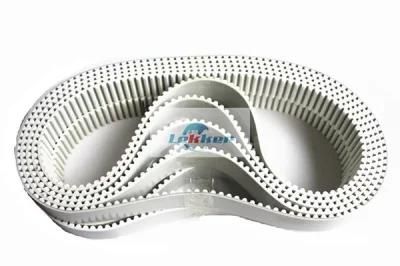 Timing Belt for Glass Grinding Machine