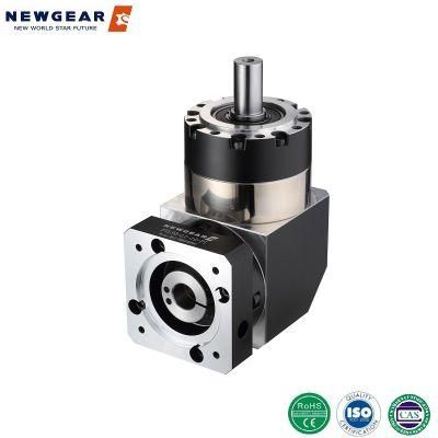 Type 50mm Series Step Motor Precision Planetary Speed Shaft Mount Speed Reducer