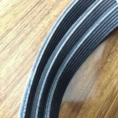 Good Price Auto Engine Transmission Parts 4pk735 Belt